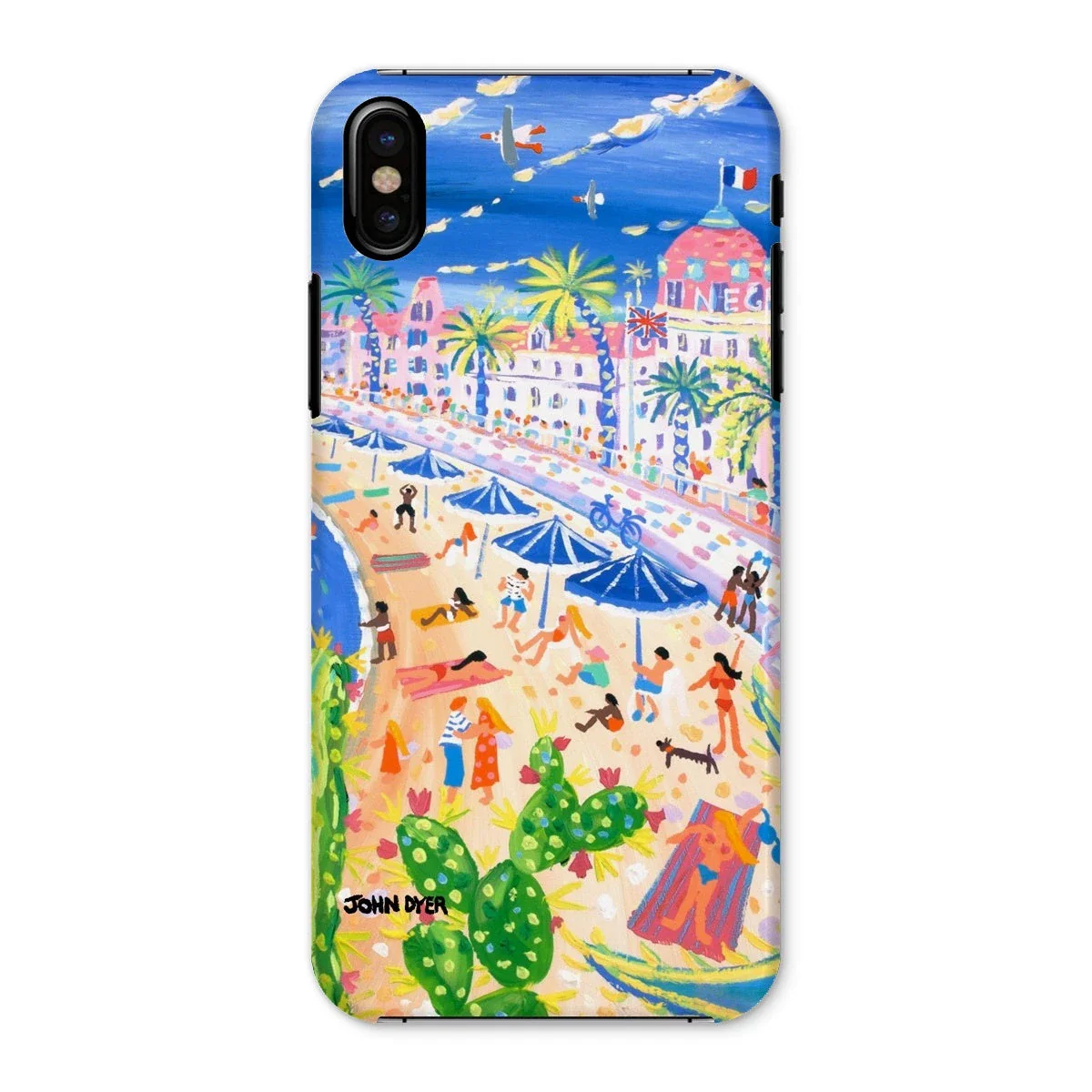 Product image 38