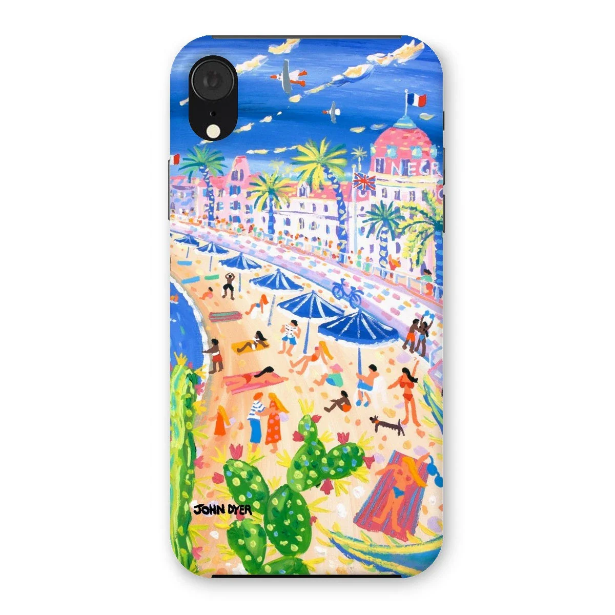 Product image 39