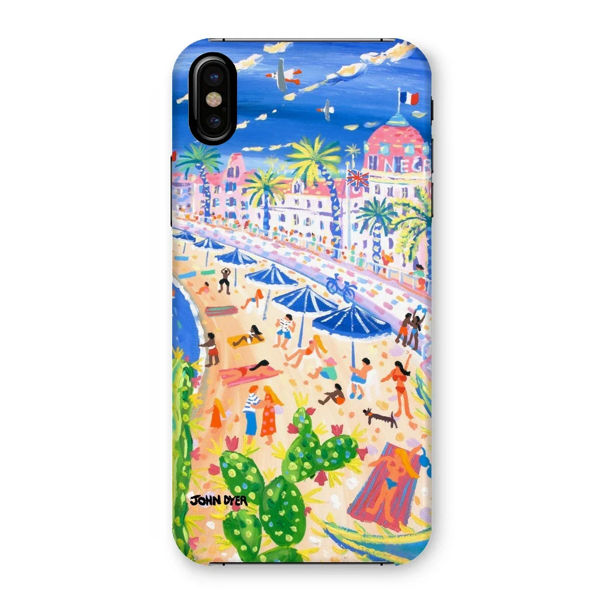 Product image 40
