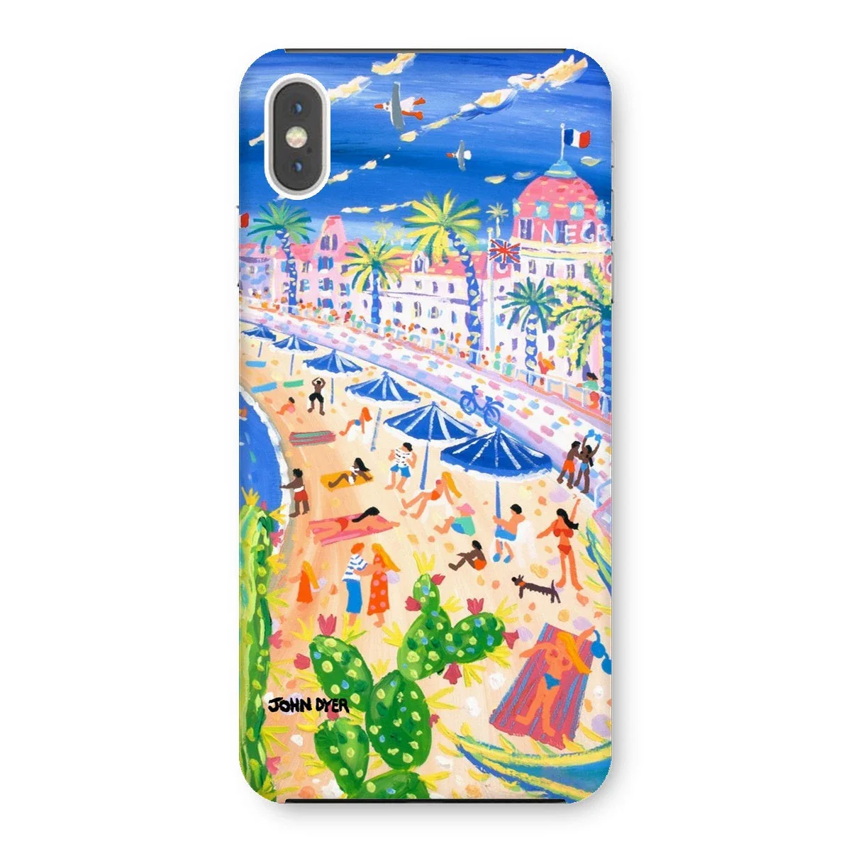 Product image 41