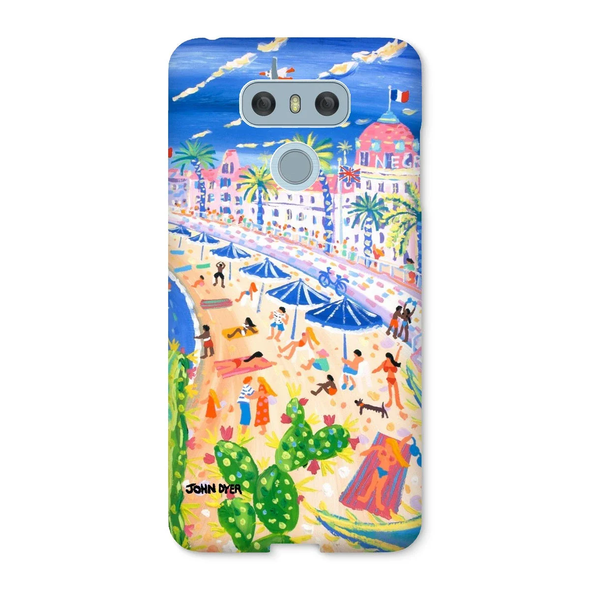 Product image 42