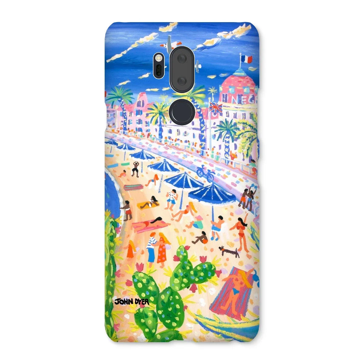 Product image 43