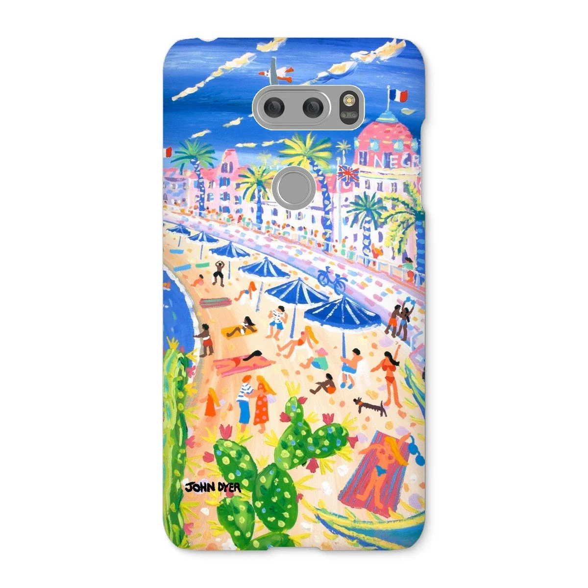 Product image 44