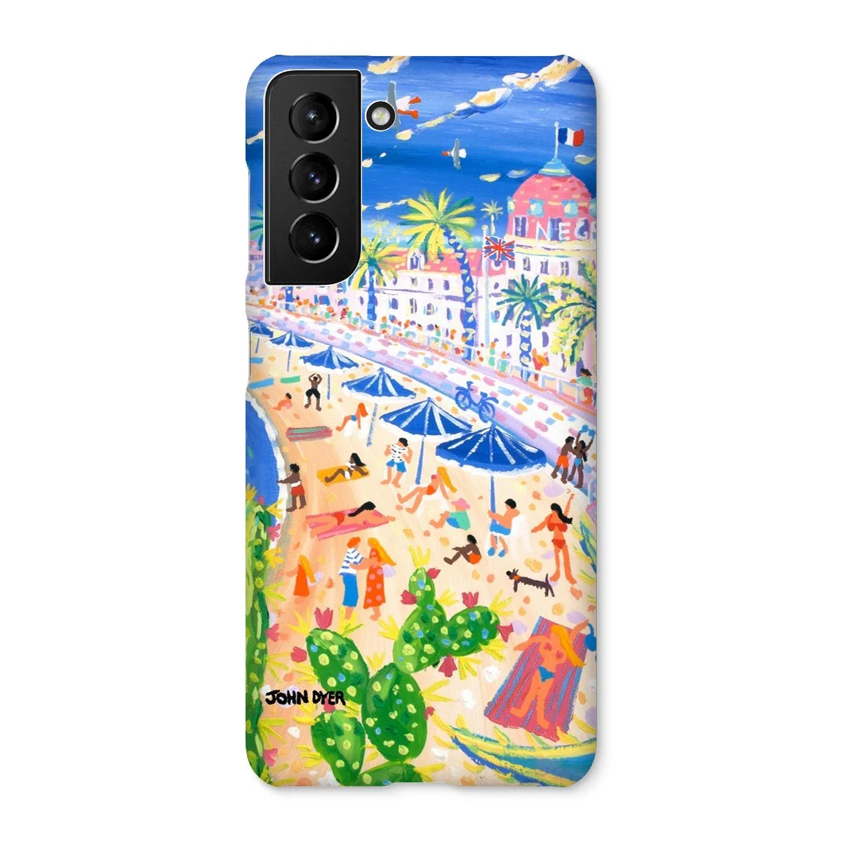Product image 45