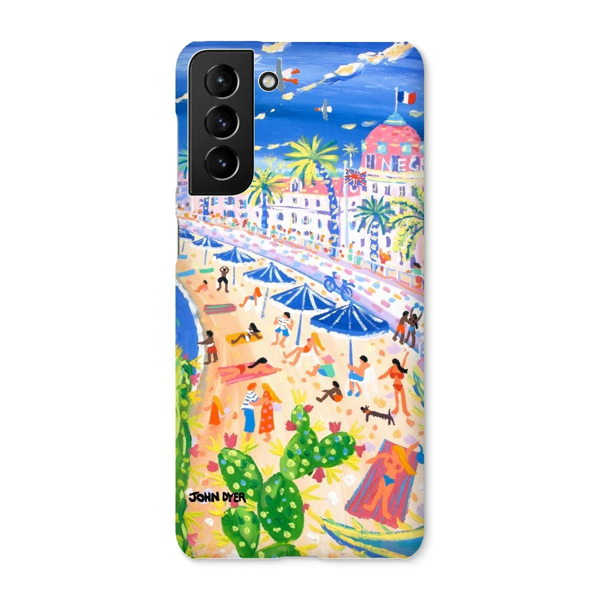 Product image 46
