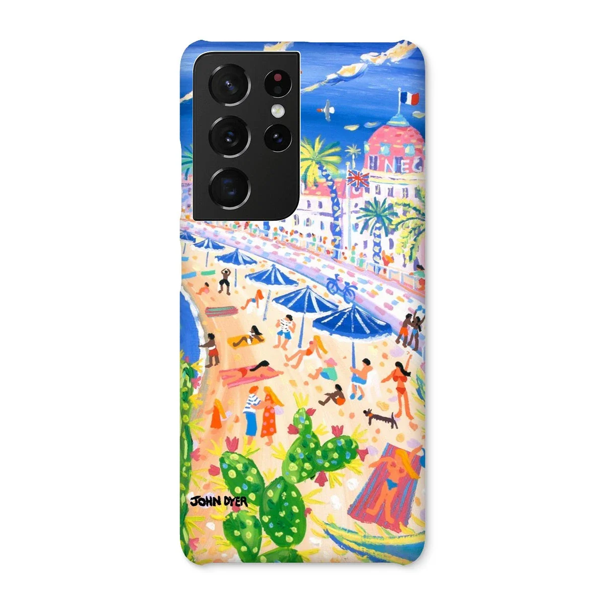 Product image 47