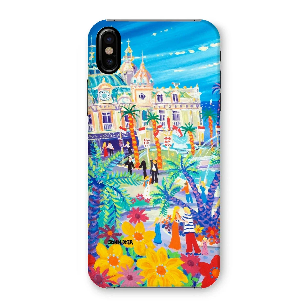 Product image 36