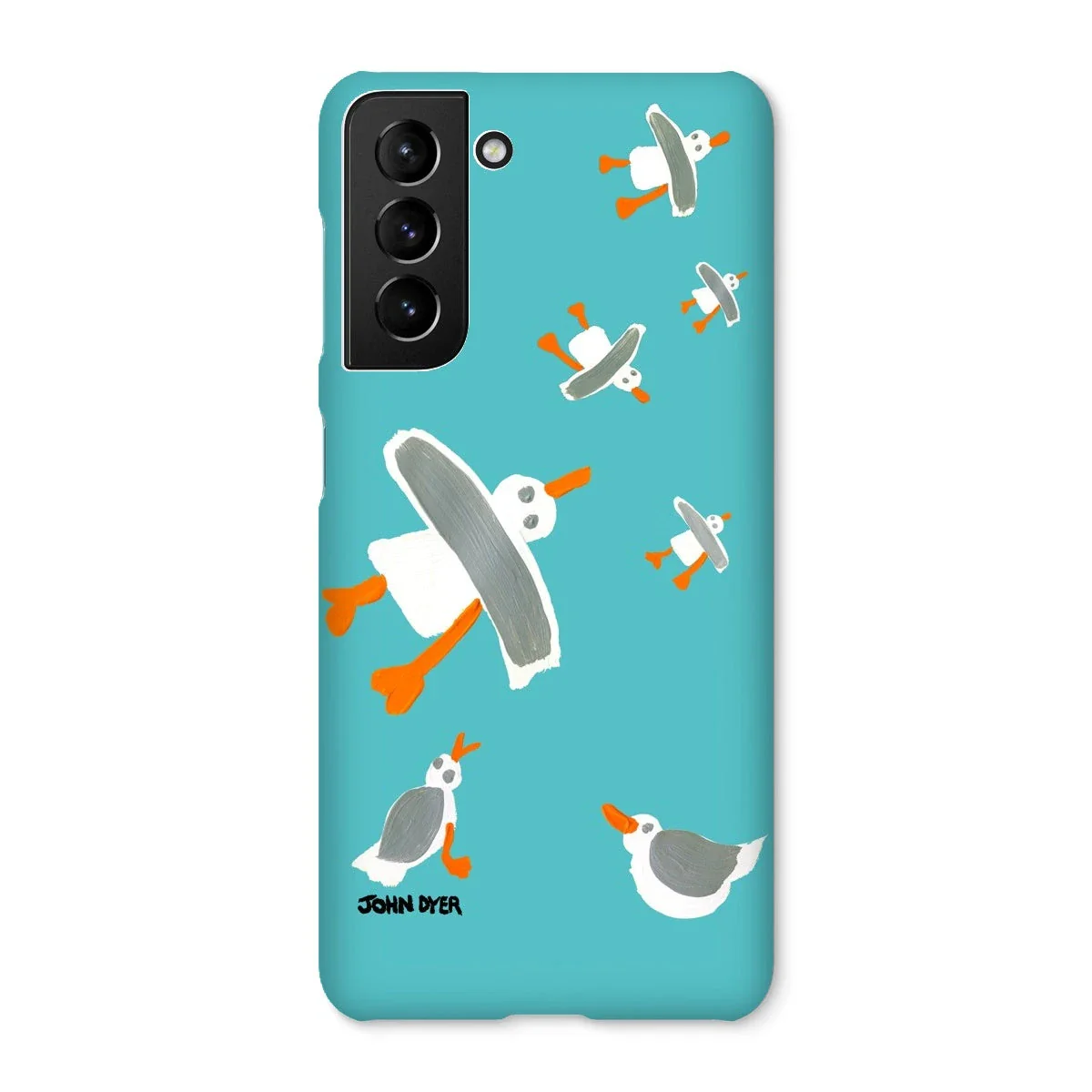 Product image 41