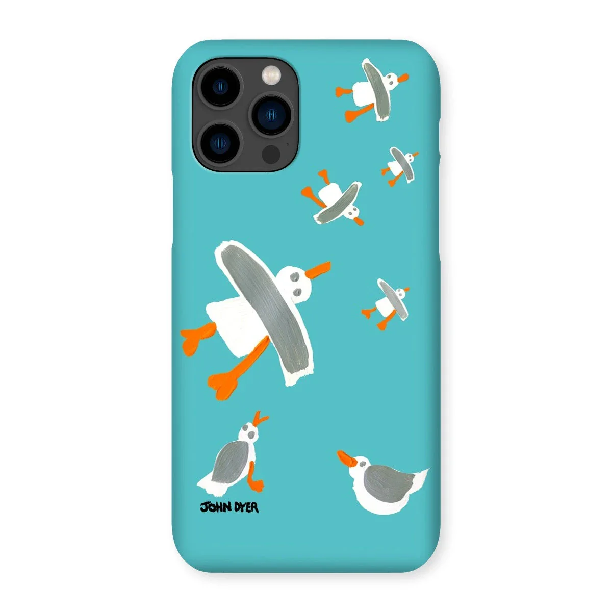 Product image 45
