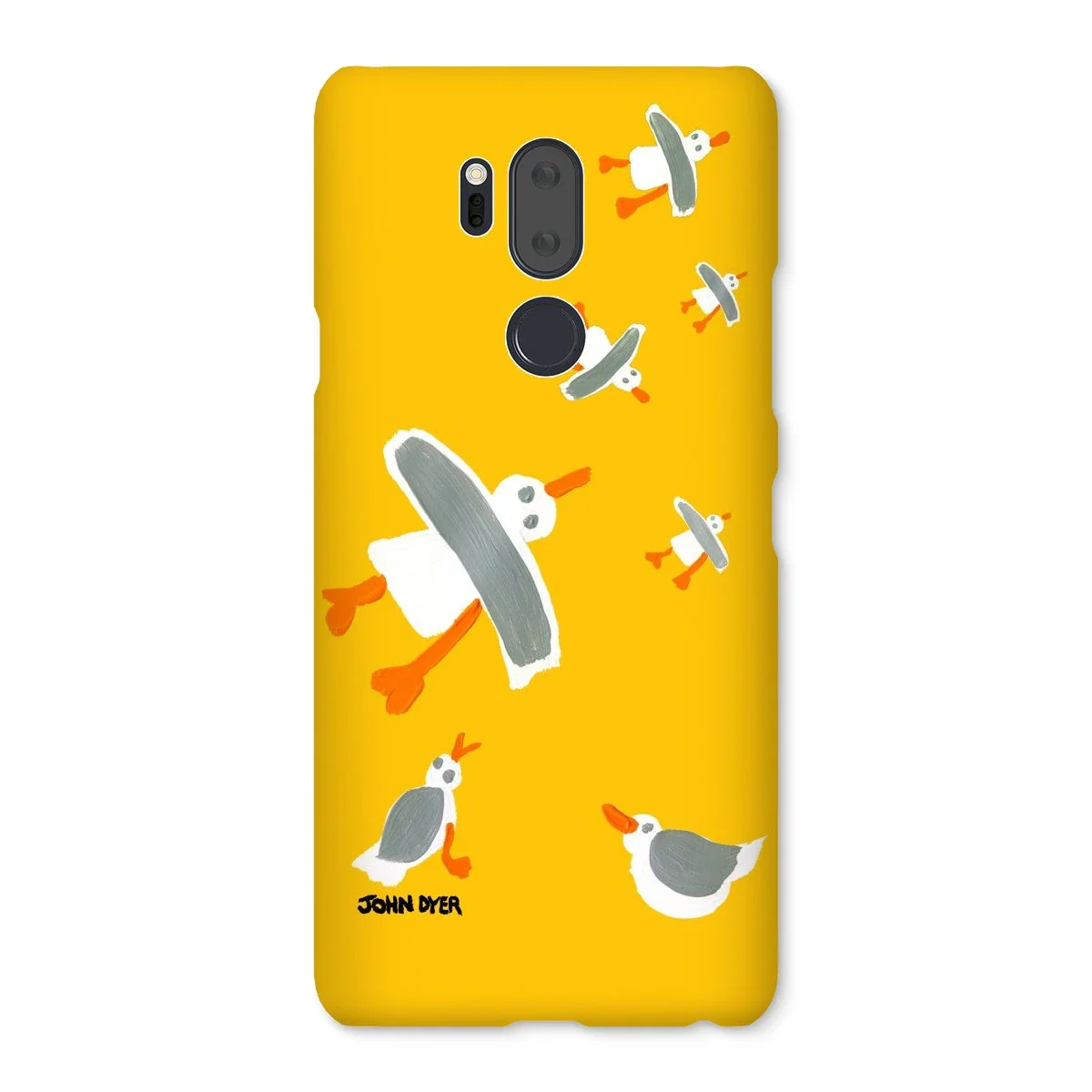 Product image 39