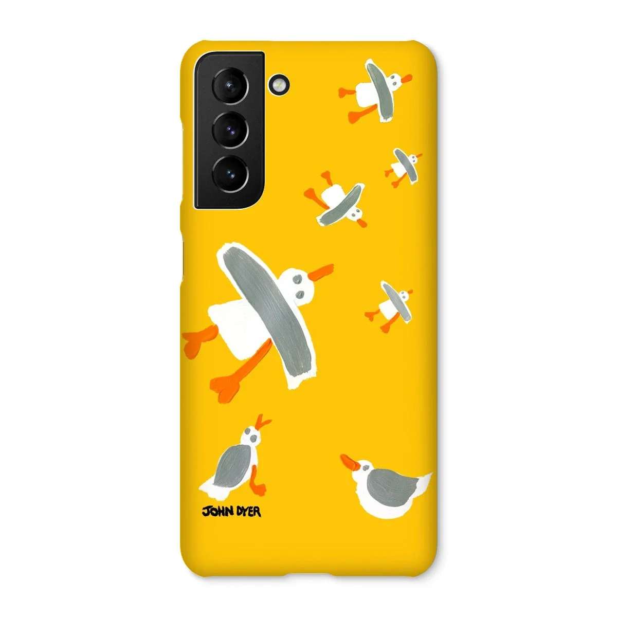 Product image 41
