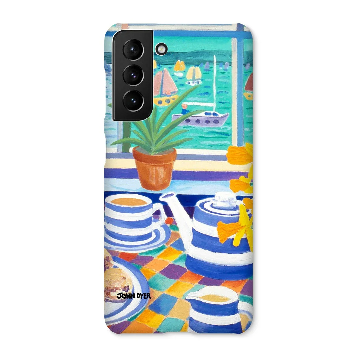 Product image 41