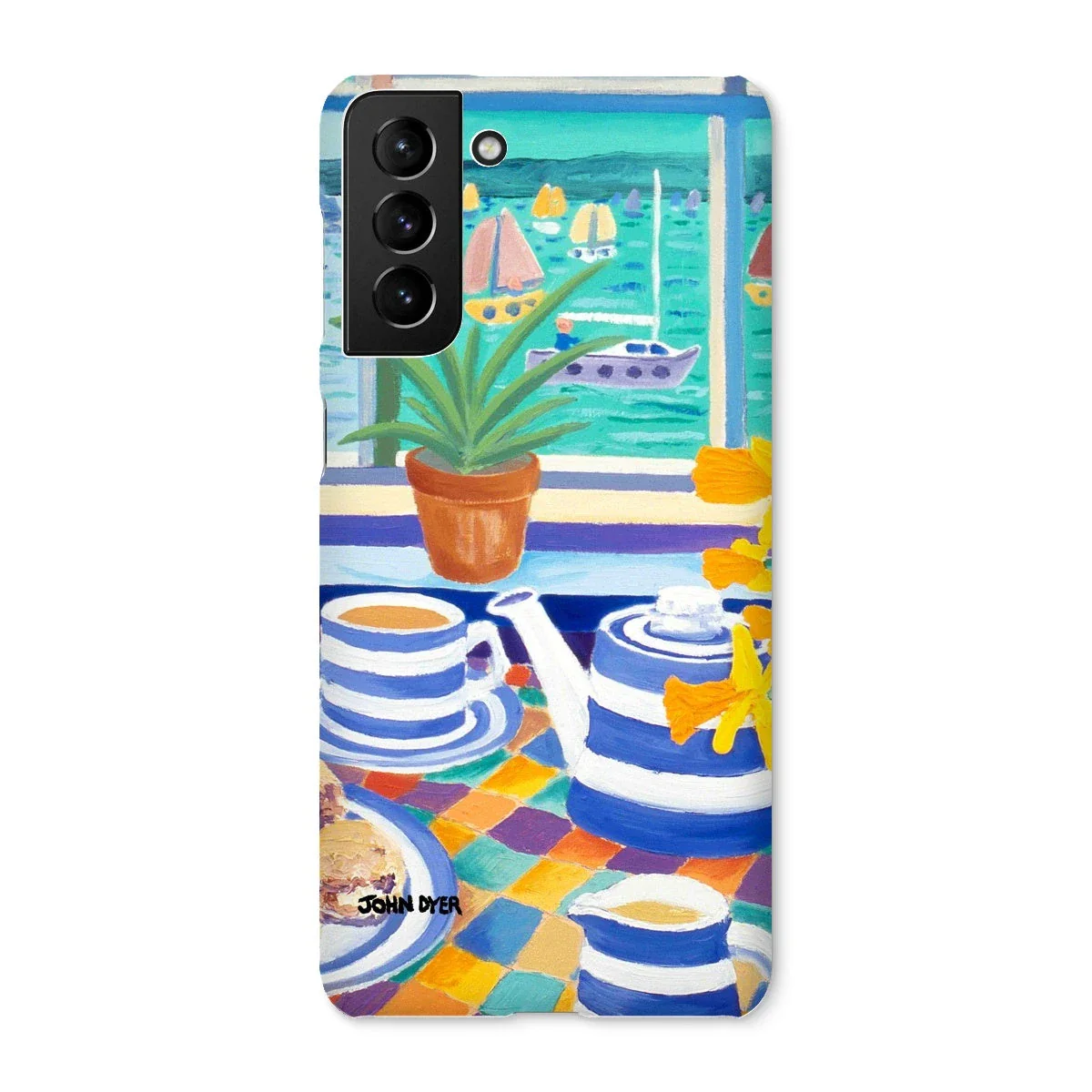 Product image 42