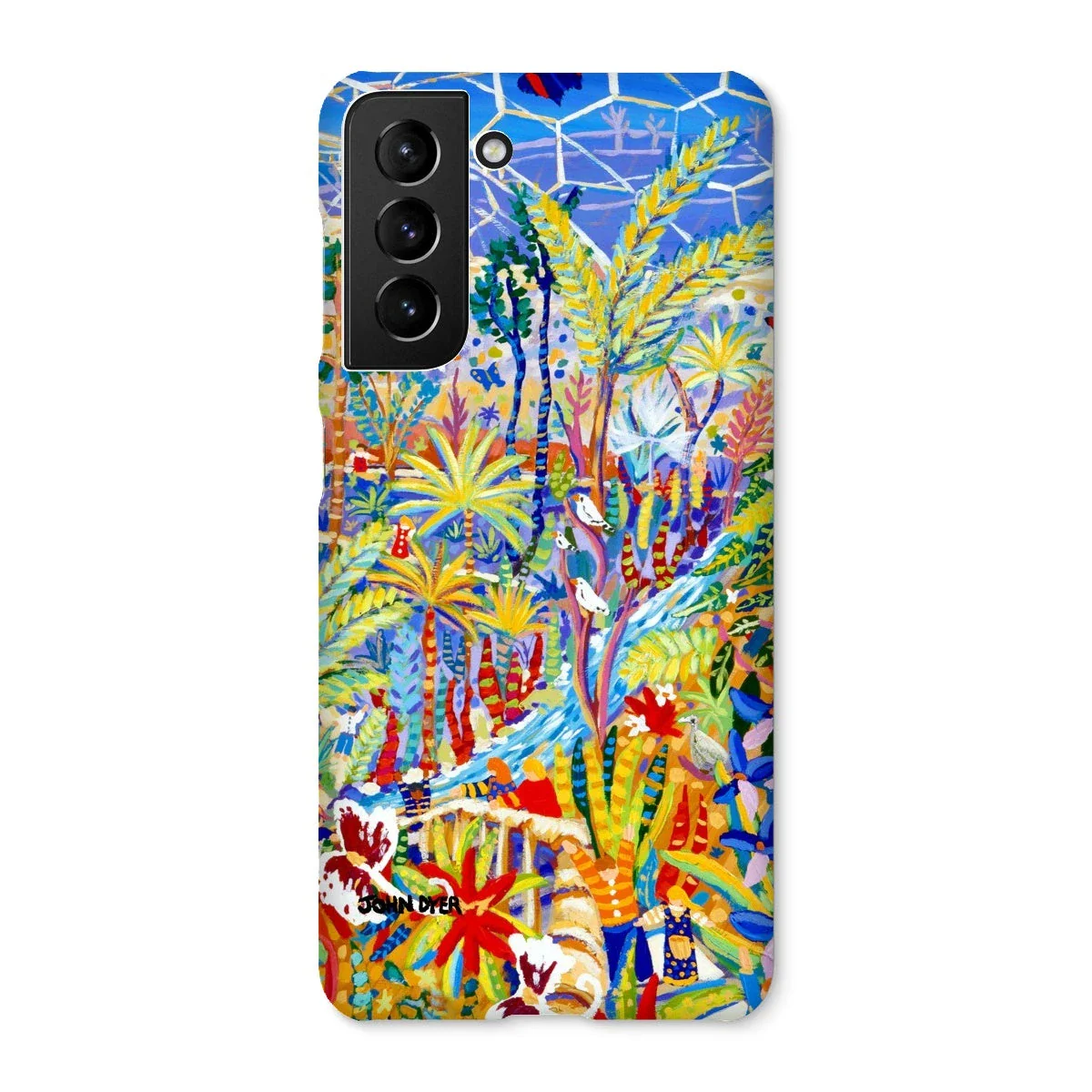 Product image 41