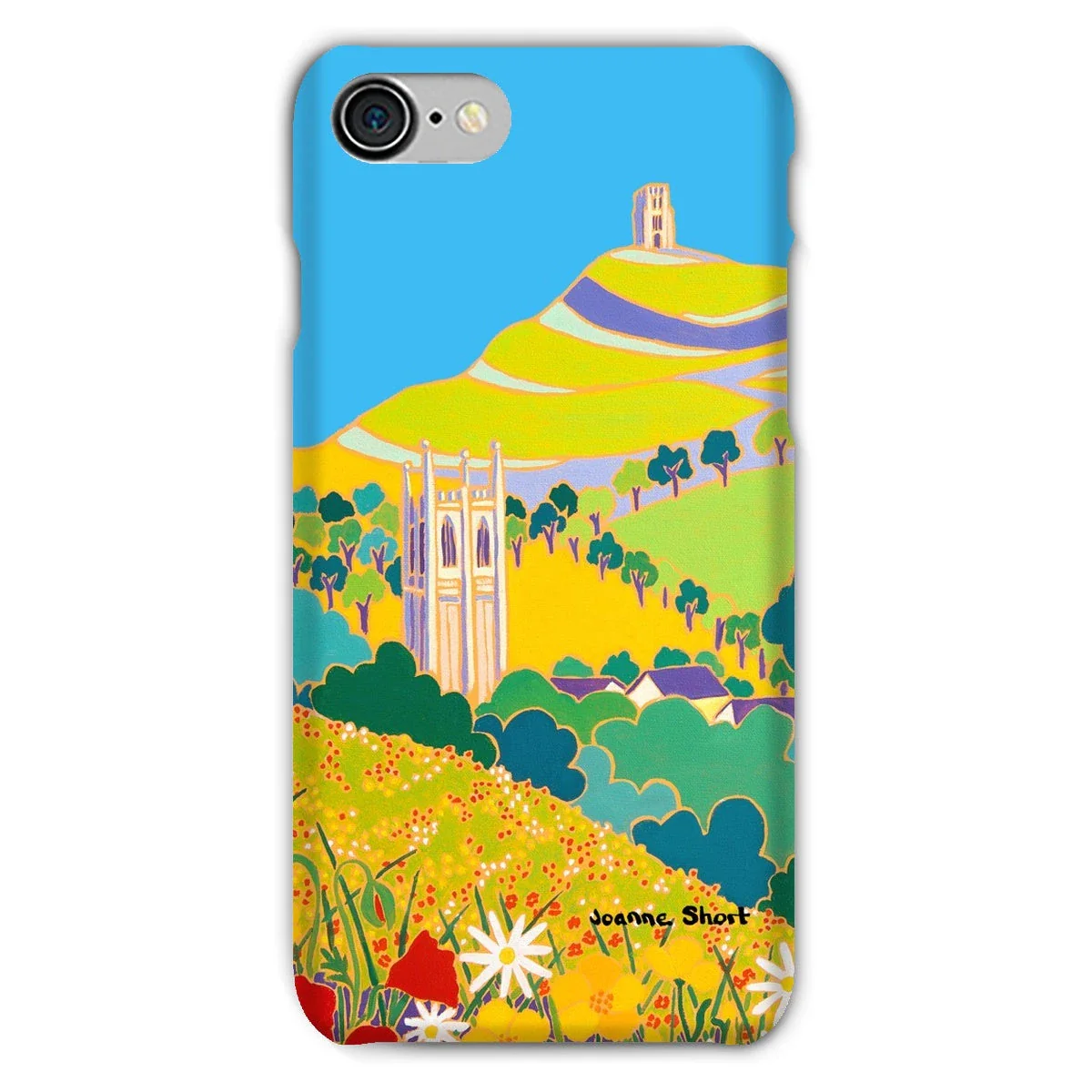 Product image 31