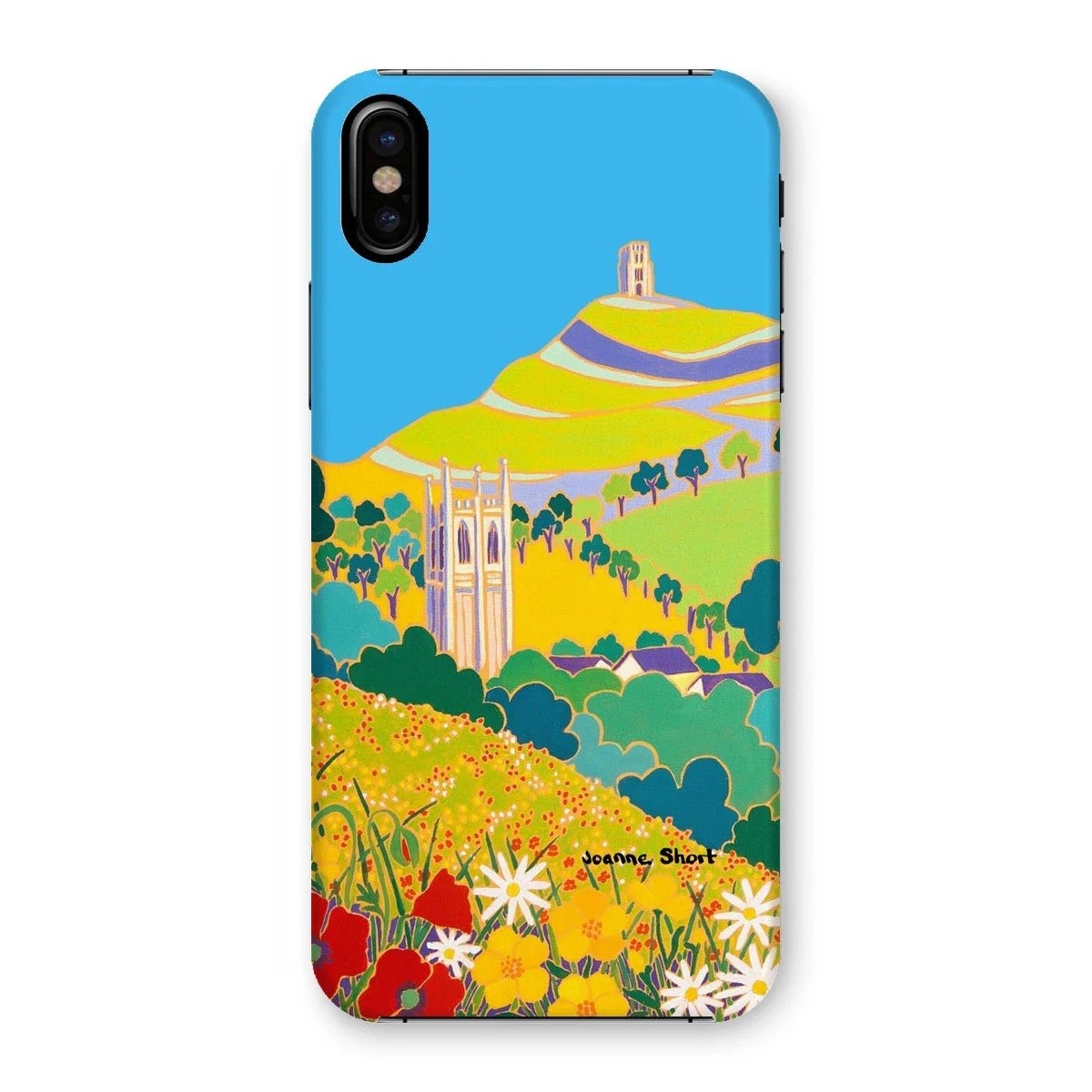 Product image 36
