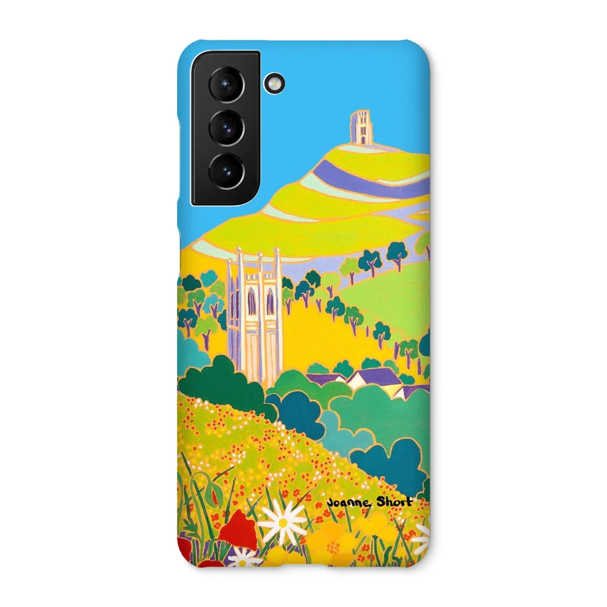 Product image 41