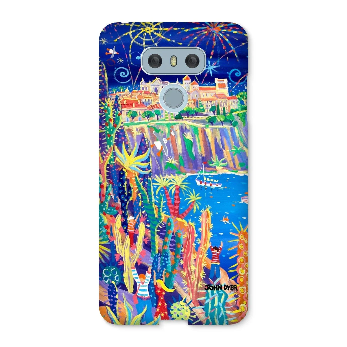 Product image 38