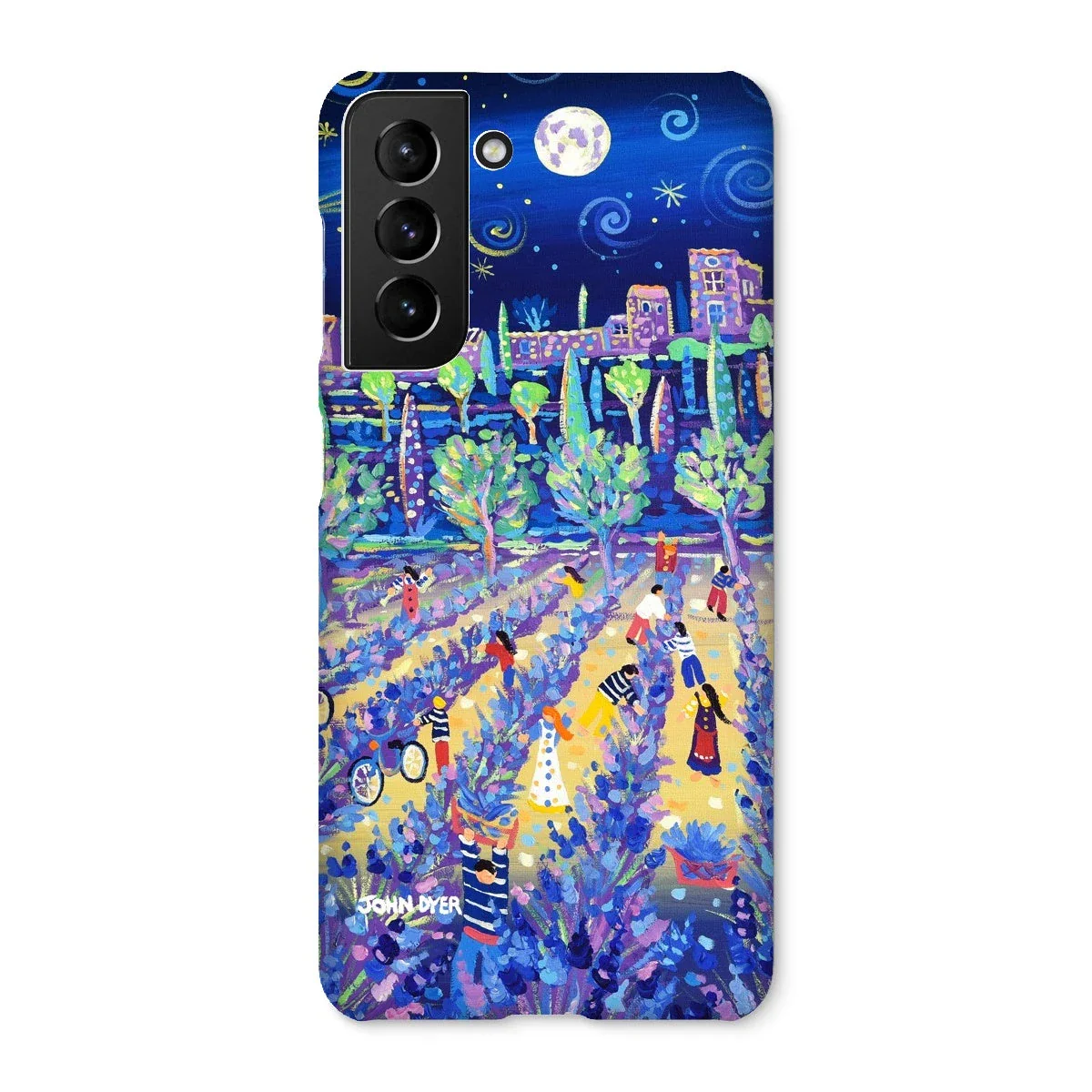 Product image 41