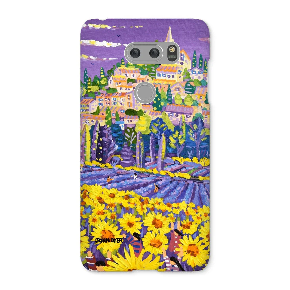 Product image 40