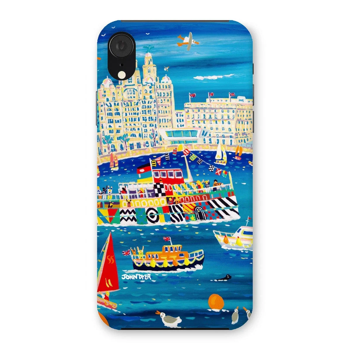 Product image 35