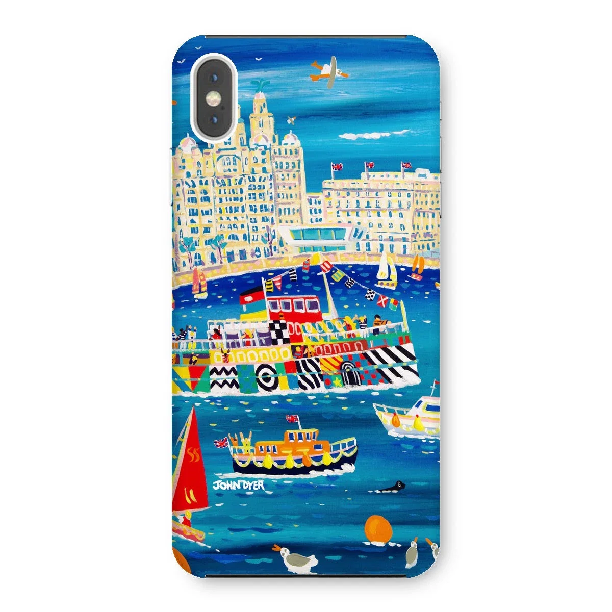 Product image 37