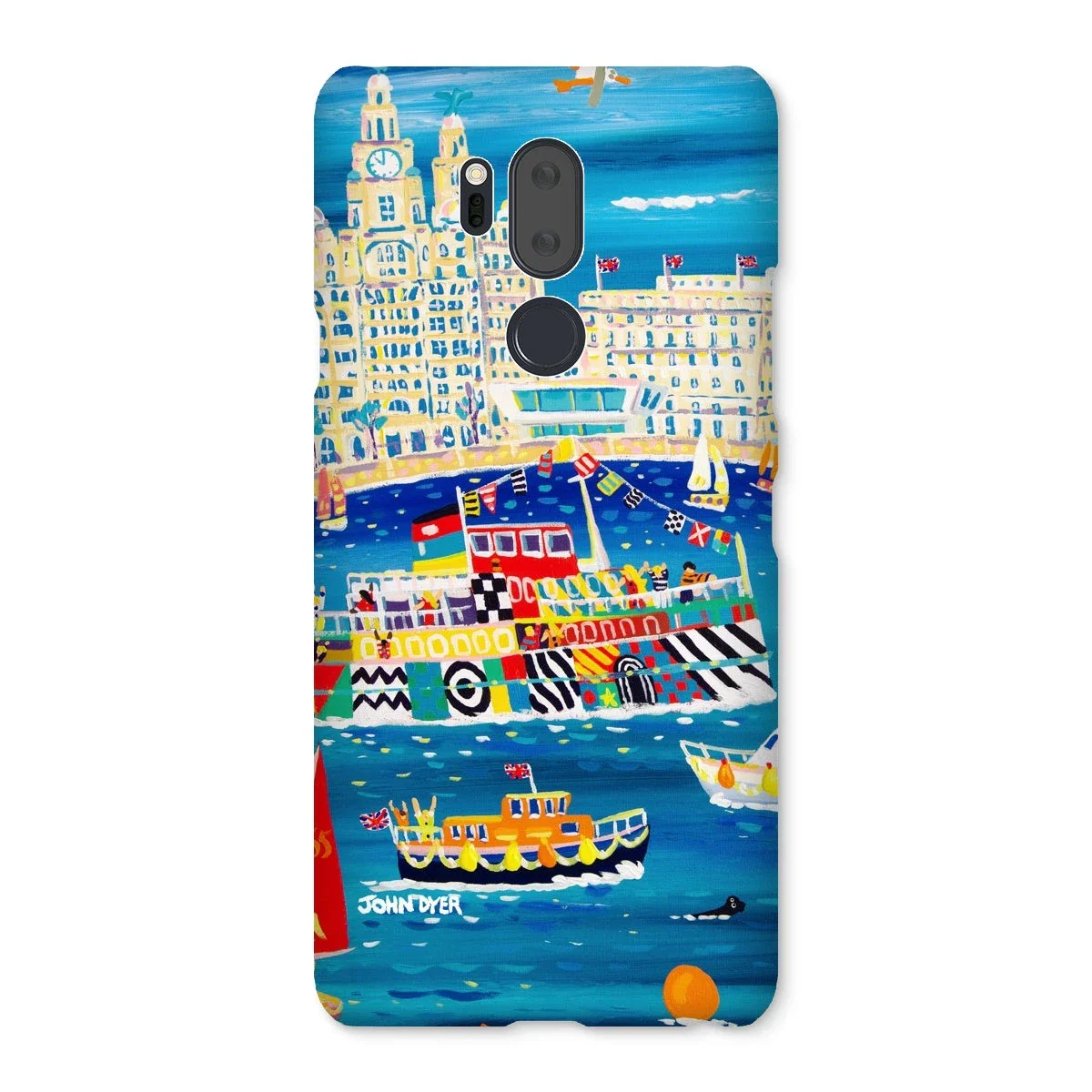 Product image 39