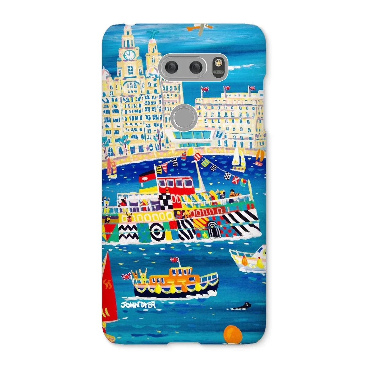 Product image 40