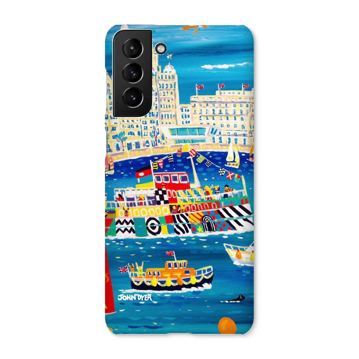 Product image 42