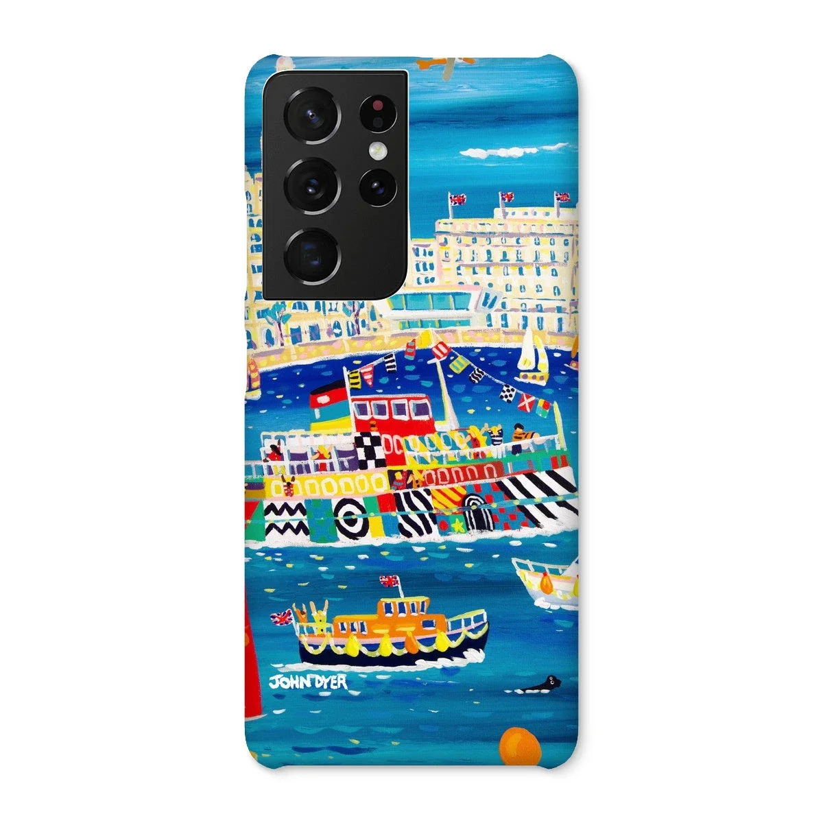 Product image 43