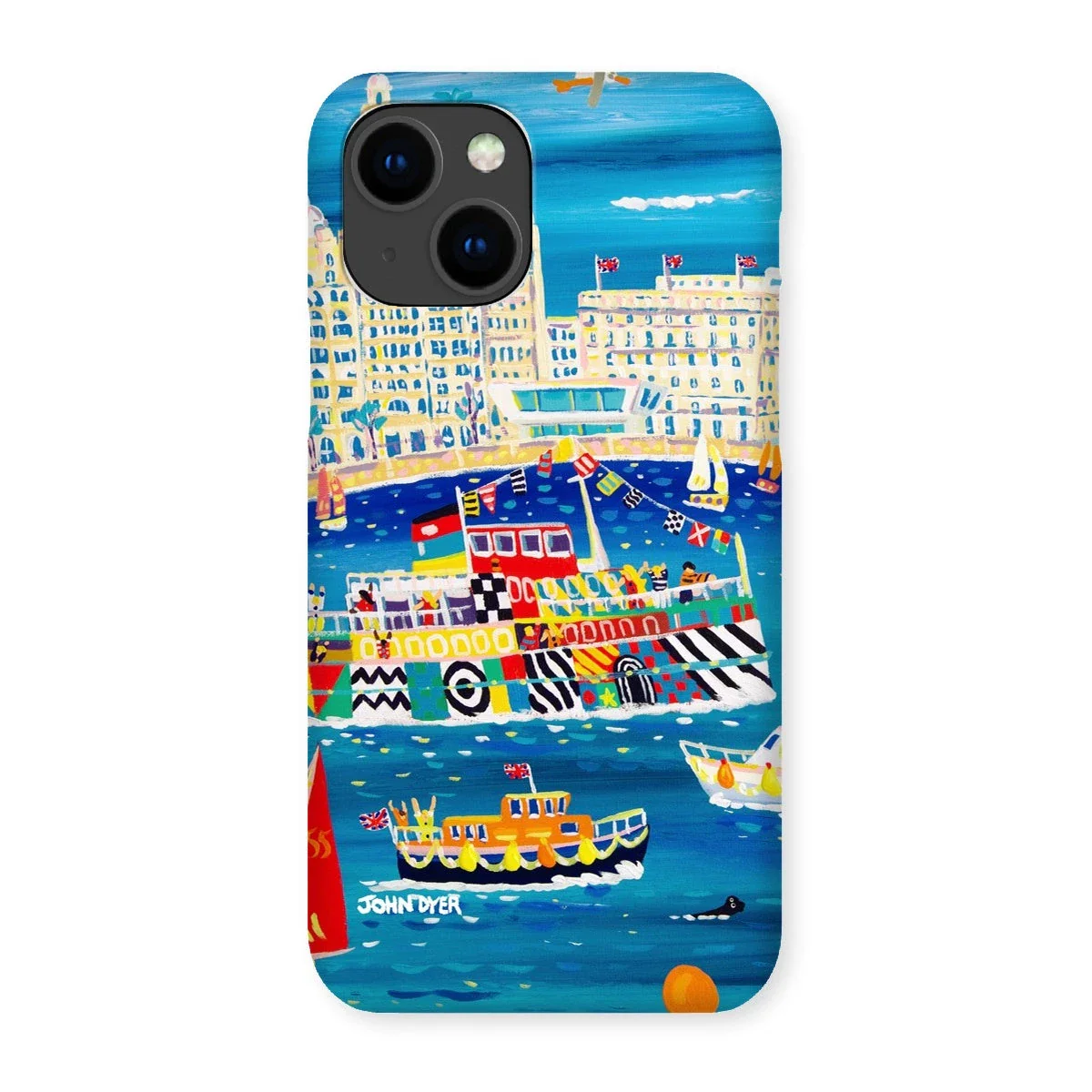 Product image 44