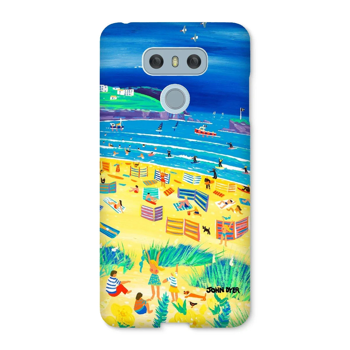 Product image 38