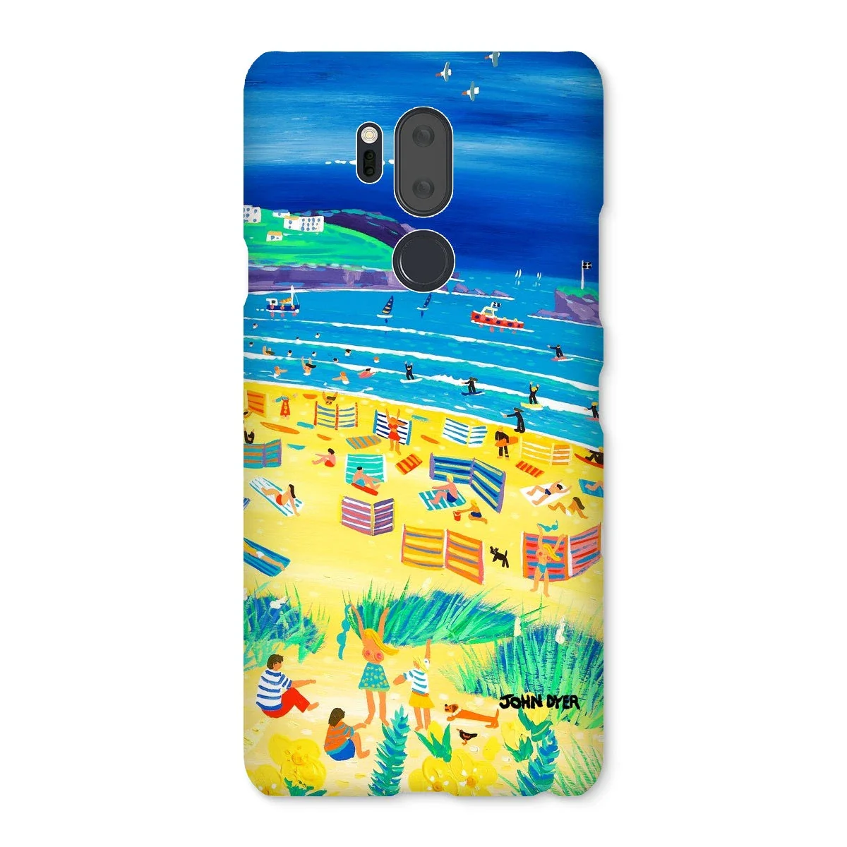 Product image 39
