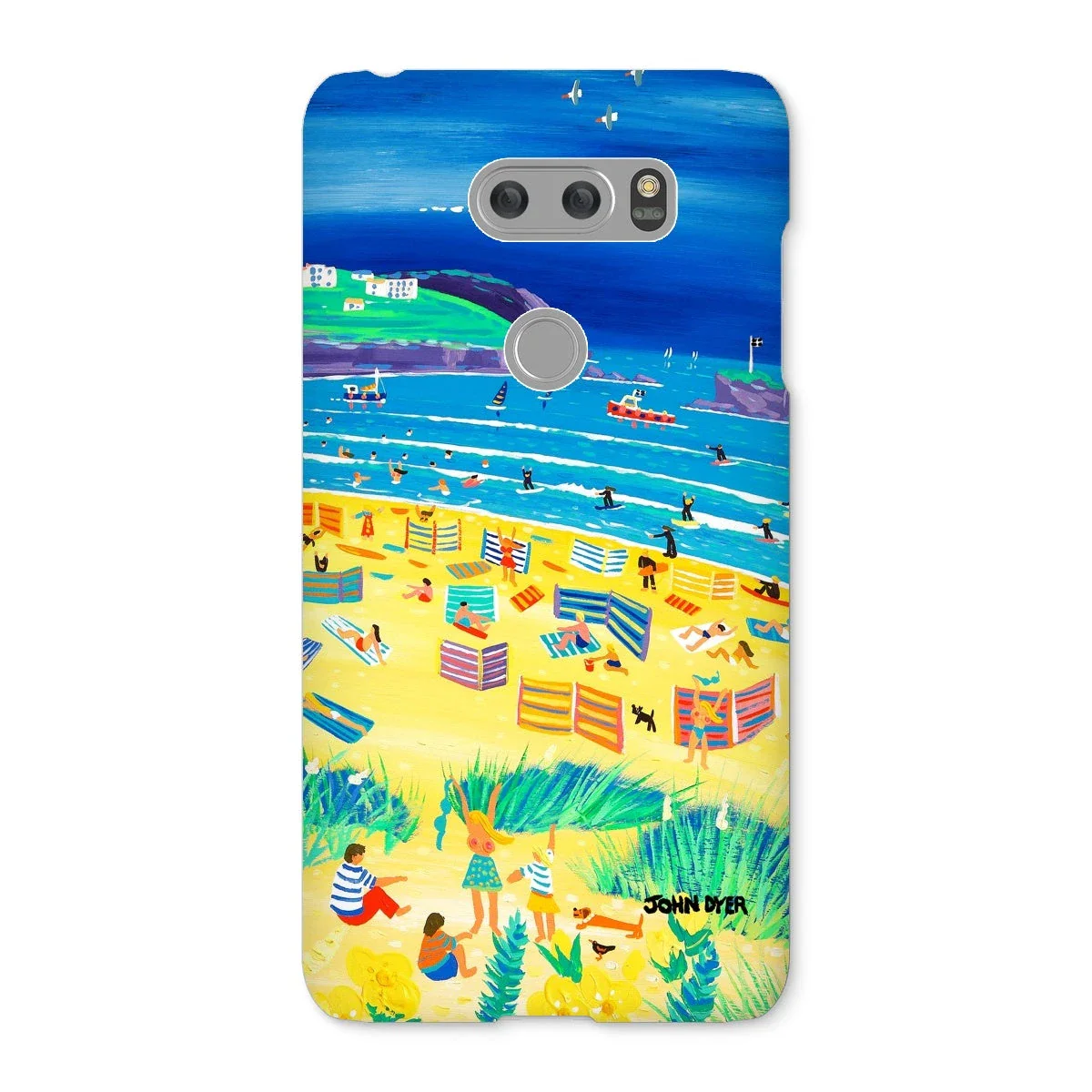 Product image 40