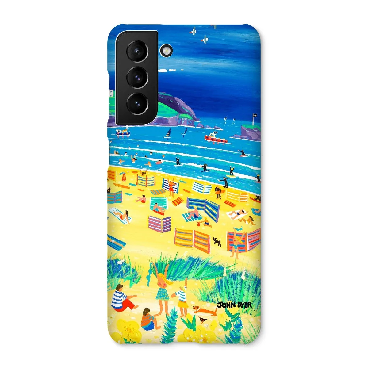 Product image 41