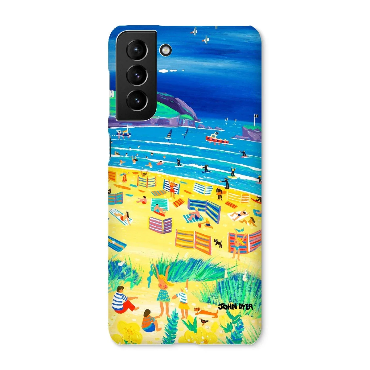 Product image 42
