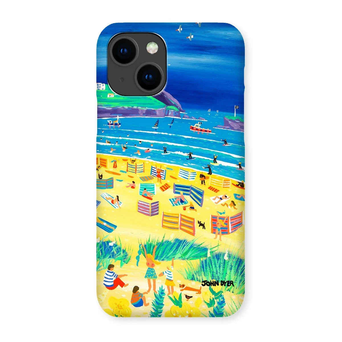 Product image 44