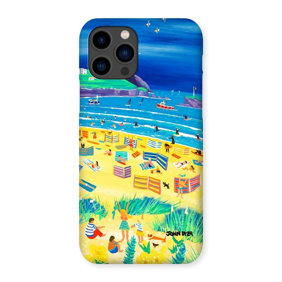 Product image 45