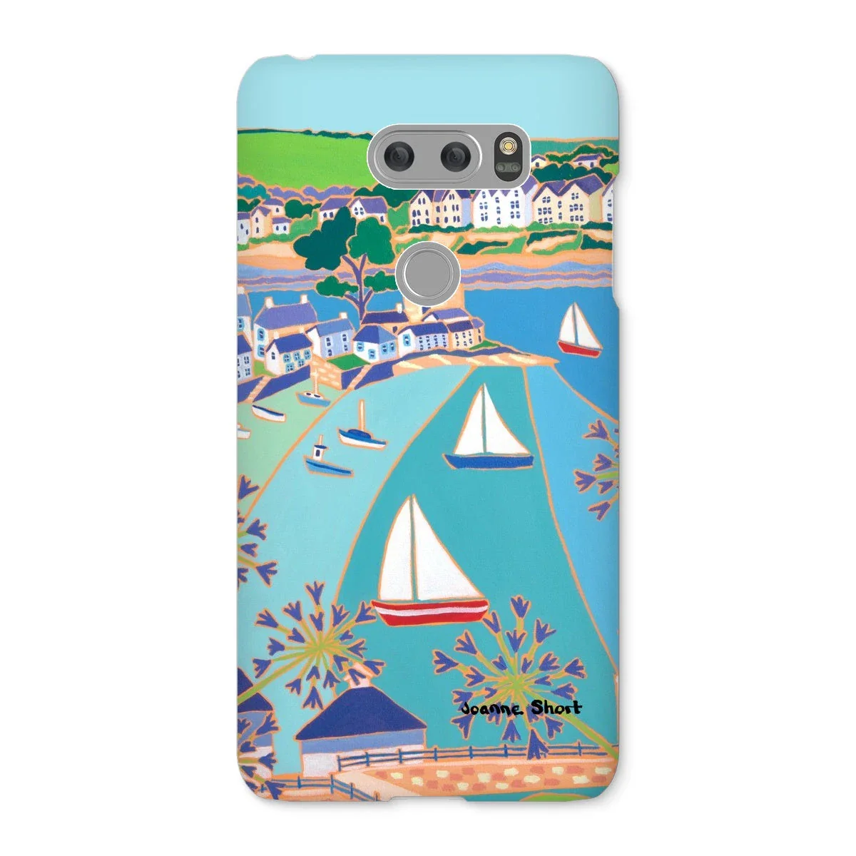 Product image 40