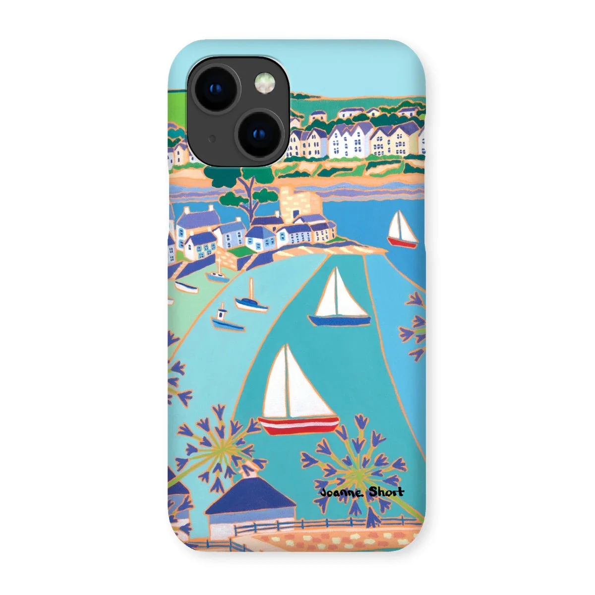 Product image 44