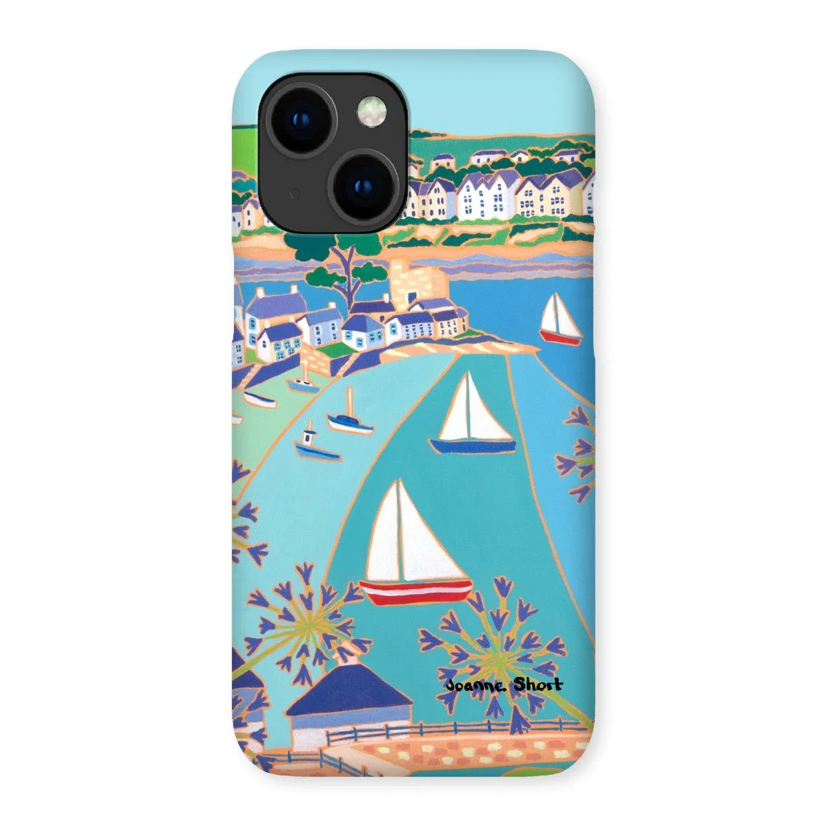Product image 46