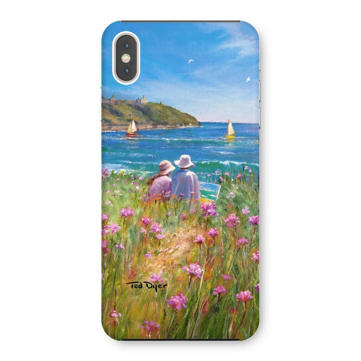 Product image 37