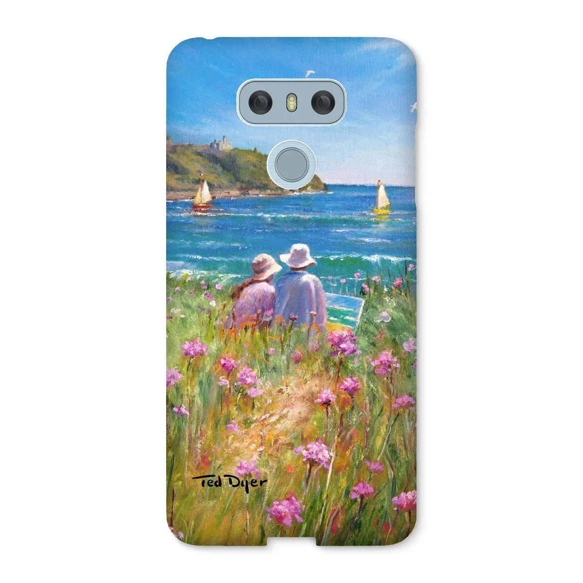 Product image 38