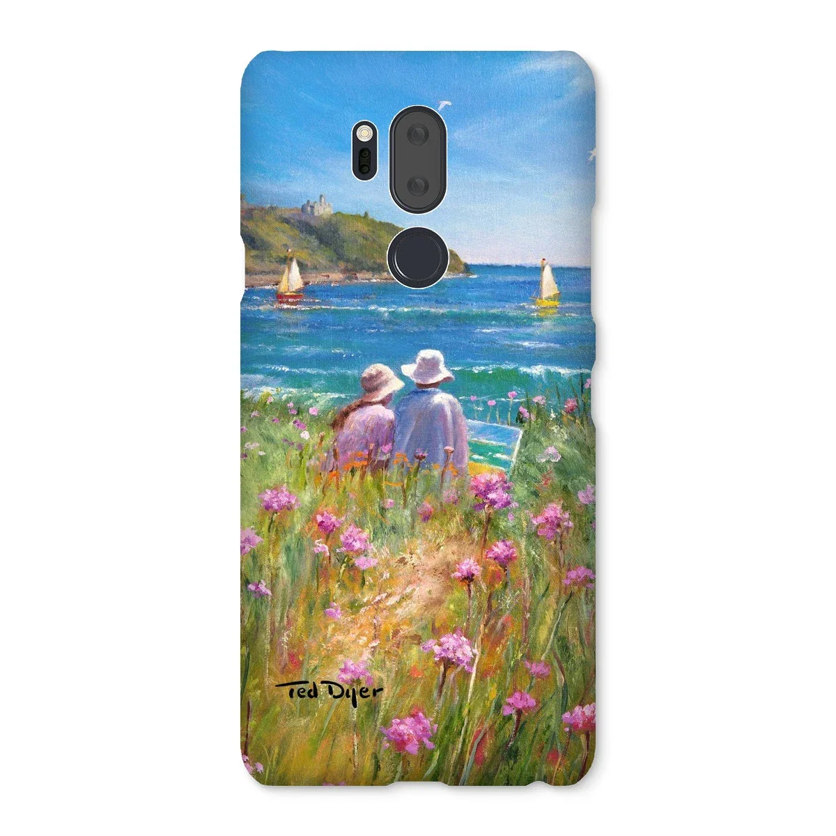 Product image 39