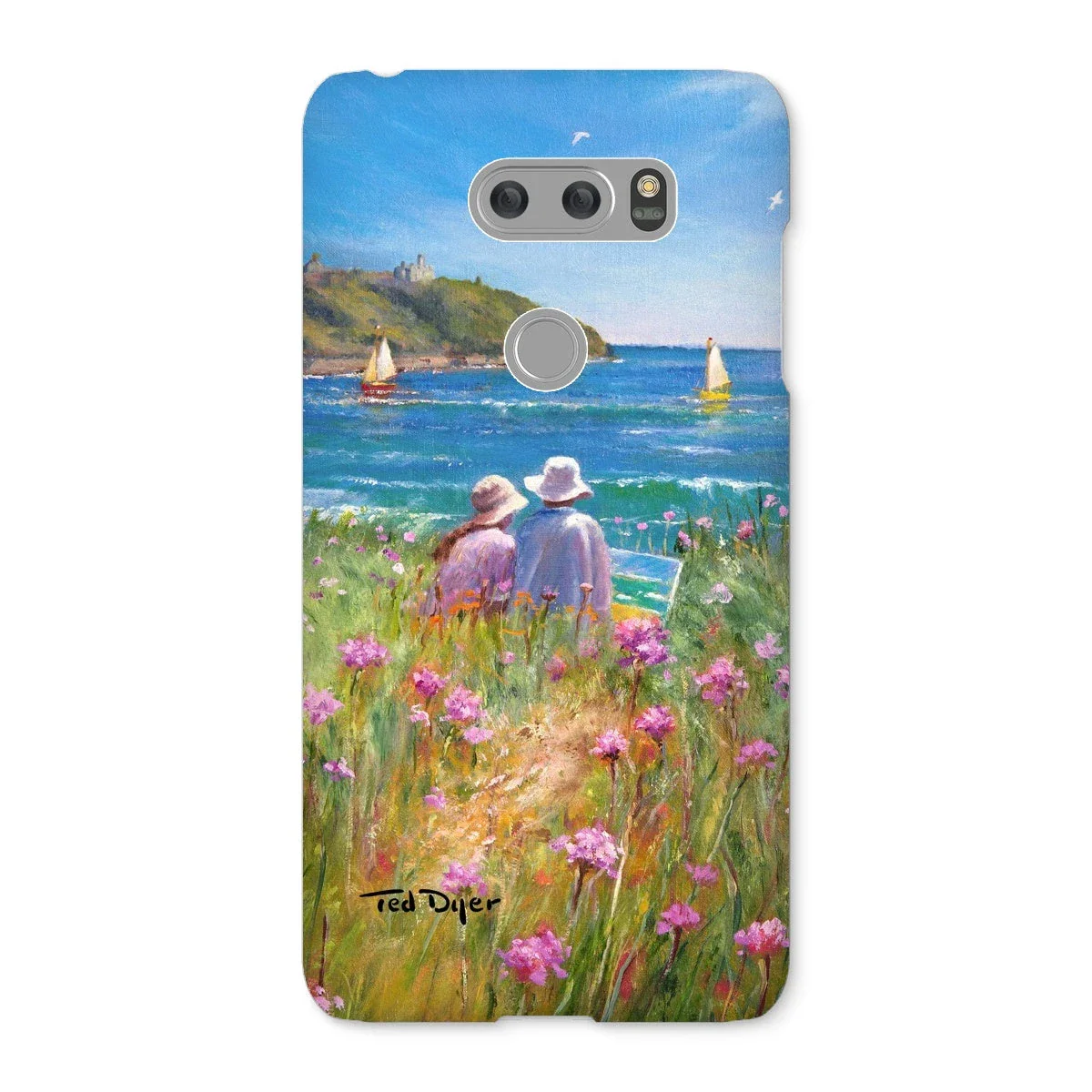 Product image 40