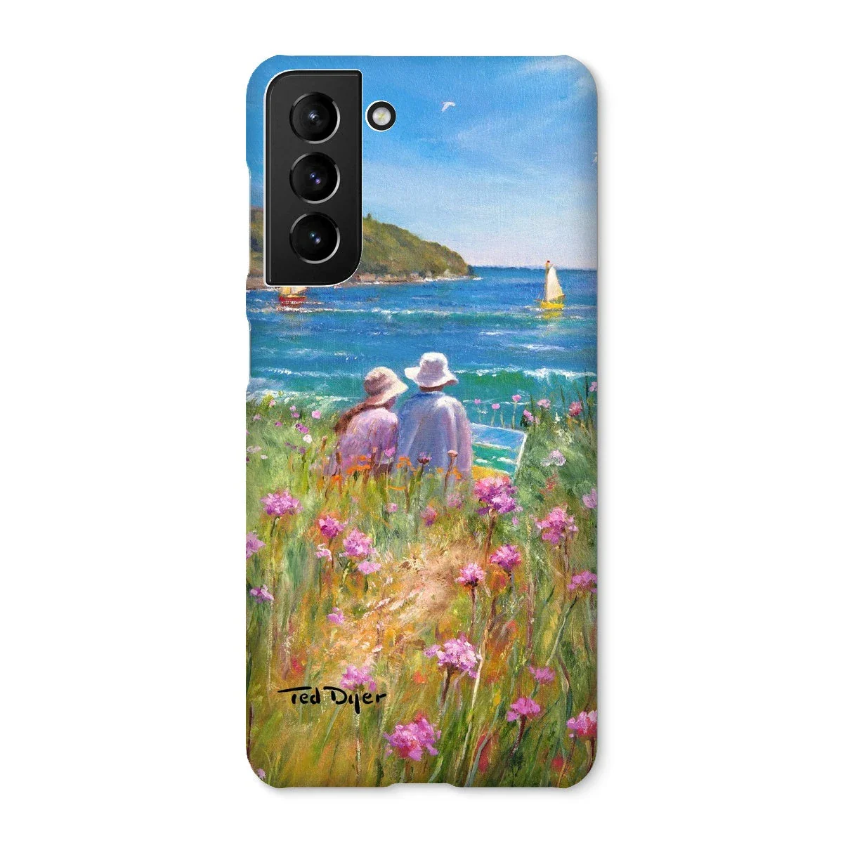 Product image 41