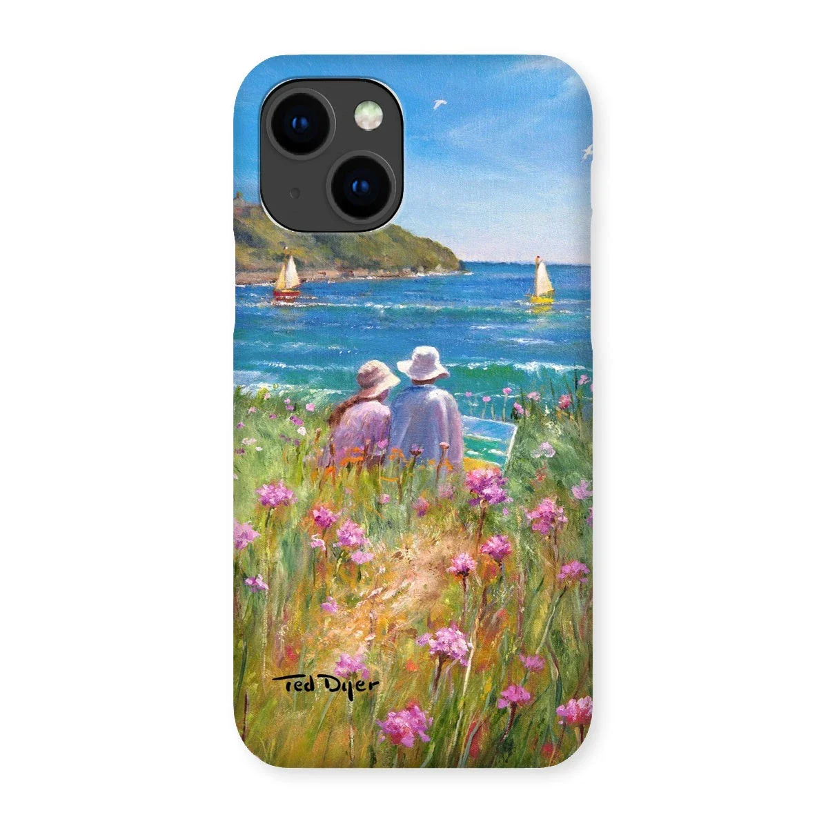 Product image 44