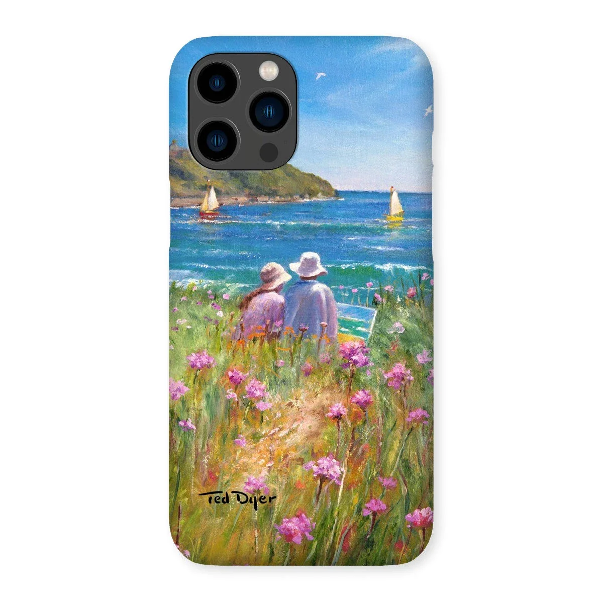 Product image 47