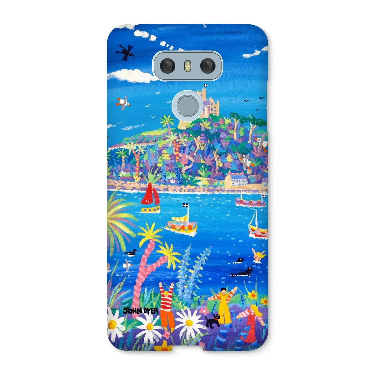 Product image 38