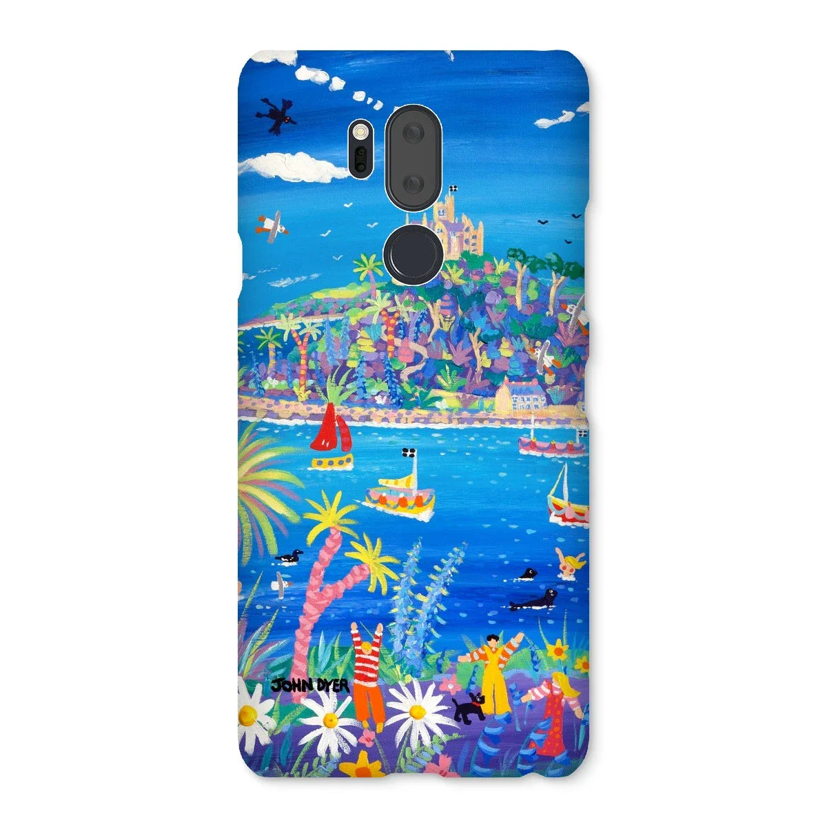 Product image 39